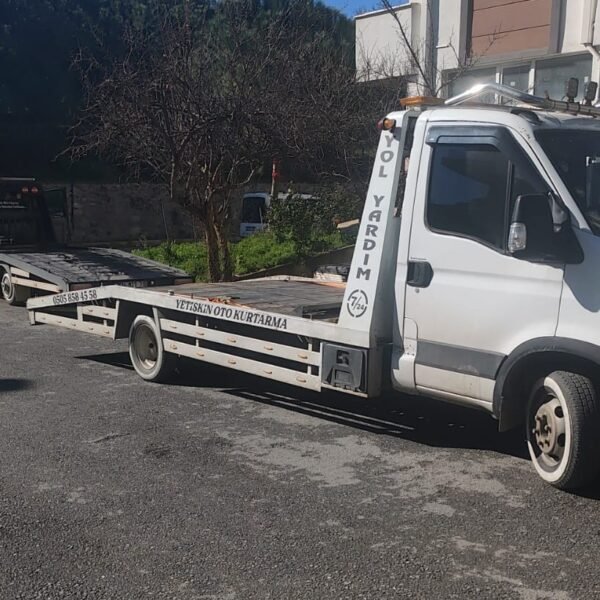 WhatsApp Image 2026-02-25 at 17.11.36